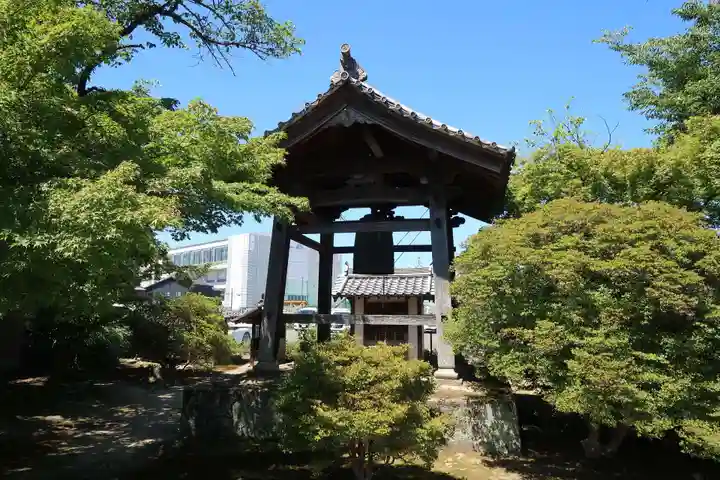 禅源寺(愛知県)
