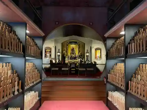 弥谷寺(香川県)