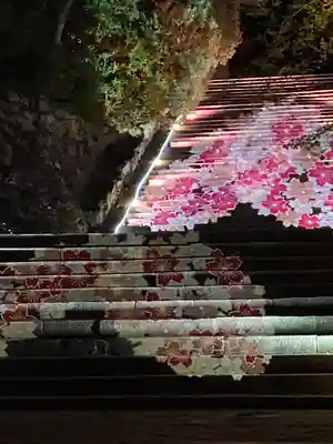 知恩院(京都府)