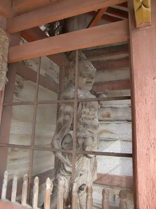 総持寺(滋賀県)