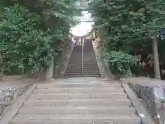 御祖神社の建物その他