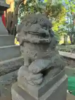 仙元宮(千葉県)