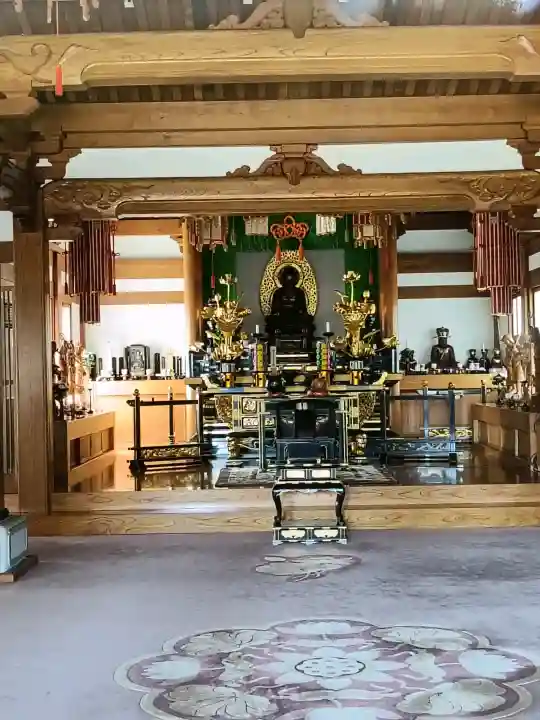 円成院の{uncategorized: "未分類", other: "その他", undefined: "問題あり", building: "その他建物", grave: "お墓", sacred_gate: "鳥居", guardian: "狛犬", statue: "像", buddha: "仏像", history: "歴史", nature: "自然", garden: "庭園", animal: "動物", pagoda: "塔", temizu: "手水舎", mountain_gate: "山門・神門", sanctuary: "本殿・本堂", subordinate: "末社・摂社", art: "芸術", scenery: "景色", jizo: "地蔵", ema: "絵馬", goshuin: "御朱印", omikuji: "おみくじ", items: "授与品その他", amulet: "お守り", goshuincho: "御朱印帳", eats: "食事", festival: "お祭り", votive_dance: "神楽", shichigosan: "七五三参", wedding: "結婚式", experience: "体験その他", initially: "初詣", around: "周辺", anti_infection: "感染症対策"}