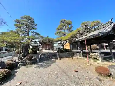 内池不動明王(滋賀県)