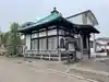法輪院(宮城県)