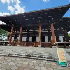 くろ谷 金戒光明寺の建物その他