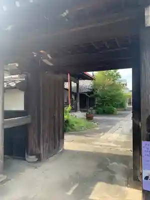 貞寿寺(愛知県)