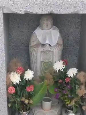 宗円寺(神奈川県)