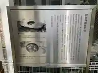 松長大明神(大阪府)