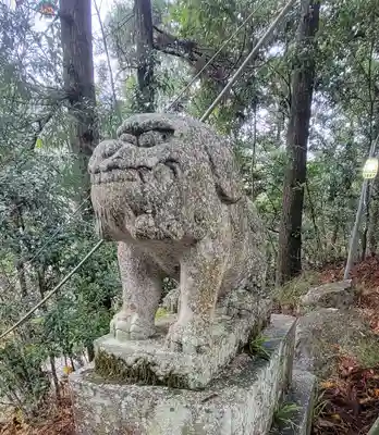 少彦名神社(愛媛県)