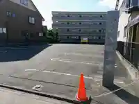 長伝寺のその他建物