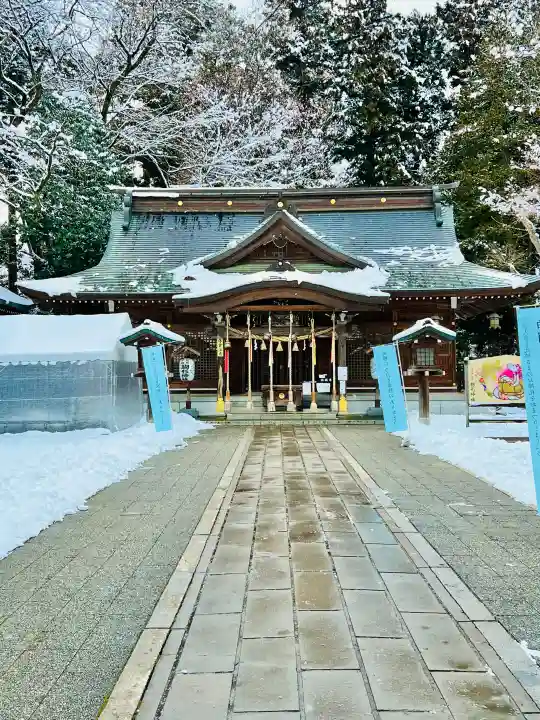 駒形神社の{uncategorized: "未分類", other: "その他", undefined: "問題あり", building: "その他建物", grave: "お墓", sacred_gate: "鳥居", guardian: "狛犬", statue: "像", buddha: "仏像", history: "歴史", nature: "自然", garden: "庭園", animal: "動物", pagoda: "塔", temizu: "手水舎", mountain_gate: "山門・神門", sanctuary: "本殿・本堂", subordinate: "末社・摂社", art: "芸術", scenery: "景色", jizo: "地蔵", ema: "絵馬", goshuin: "御朱印", omikuji: "おみくじ", items: "授与品その他", amulet: "お守り", goshuincho: "御朱印帳", eats: "食事", festival: "お祭り", votive_dance: "神楽", shichigosan: "七五三参", wedding: "結婚式", experience: "体験その他", initially: "初詣", around: "周辺", anti_infection: "感染症対策"}