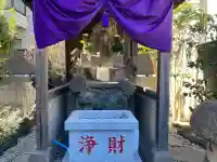 不動尊の{uncategorized: "未分類", other: "その他", undefined: "問題あり", building: "その他建物", grave: "お墓", sacred_gate: "鳥居", guardian: "狛犬", statue: "像", buddha: "仏像", history: "歴史", nature: "自然", garden: "庭園", animal: "動物", pagoda: "塔", temizu: "手水舎", mountain_gate: "山門・神門", sanctuary: "本殿・本堂", subordinate: "末社・摂社", art: "芸術", scenery: "景色", jizo: "地蔵", ema: "絵馬", goshuin: "御朱印", omikuji: "おみくじ", items: "授与品その他", amulet: "お守り", goshuincho: "御朱印帳", eats: "食事", festival: "お祭り", votive_dance: "神楽", shichigosan: "七五三参", wedding: "結婚式", experience: "体験その他", initially: "初詣", around: "周辺", anti_infection: "感染症対策"}