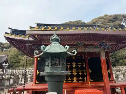 瀧山東照宮の{uncategorized: "未分類", other: "その他", undefined: "問題あり", building: "その他建物", grave: "お墓", sacred_gate: "鳥居", guardian: "狛犬", statue: "像", buddha: "仏像", history: "歴史", nature: "自然", garden: "庭園", animal: "動物", pagoda: "塔", temizu: "手水舎", mountain_gate: "山門・神門", sanctuary: "本殿・本堂", subordinate: "末社・摂社", art: "芸術", scenery: "景色", jizo: "地蔵", ema: "絵馬", goshuin: "御朱印", omikuji: "おみくじ", items: "授与品その他", amulet: "お守り", goshuincho: "御朱印帳", eats: "食事", festival: "お祭り", votive_dance: "神楽", shichigosan: "七五三参", wedding: "結婚式", experience: "体験その他", initially: "初詣", around: "周辺", anti_infection: "感染症対策"}