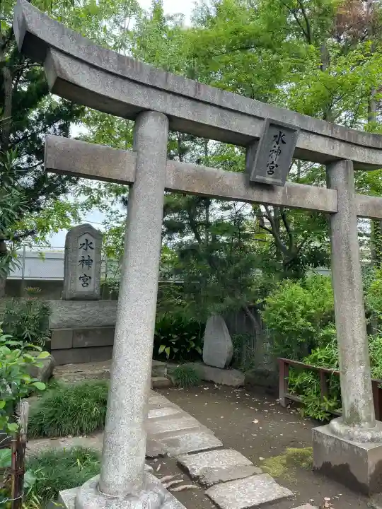 船方神社の{uncategorized: "未分類", other: "その他", undefined: "問題あり", building: "その他建物", grave: "お墓", sacred_gate: "鳥居", guardian: "狛犬", statue: "像", buddha: "仏像", history: "歴史", nature: "自然", garden: "庭園", animal: "動物", pagoda: "塔", temizu: "手水舎", mountain_gate: "山門・神門", sanctuary: "本殿・本堂", subordinate: "末社・摂社", art: "芸術", scenery: "景色", jizo: "地蔵", ema: "絵馬", goshuin: "御朱印", omikuji: "おみくじ", items: "授与品その他", amulet: "お守り", goshuincho: "御朱印帳", eats: "食事", festival: "お祭り", votive_dance: "神楽", shichigosan: "七五三参", wedding: "結婚式", experience: "体験その他", initially: "初詣", around: "周辺", anti_infection: "感染症対策"}