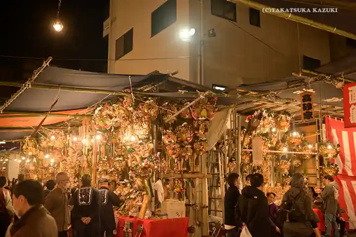 長國寺のその他建物