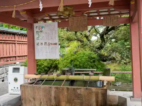 津島神社(愛知県)
