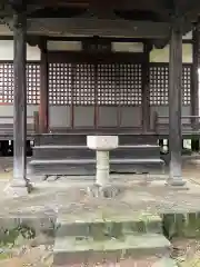 本光寺(愛知県)