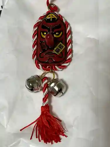 妙義神社(群馬県)