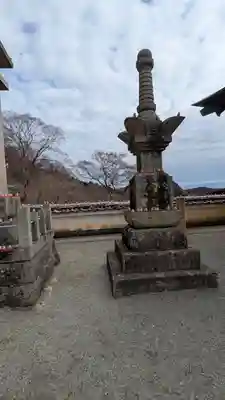 勝尾寺(大阪府)