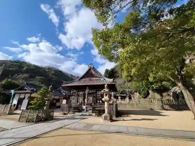 祇園神社(兵庫県)