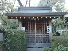 妙楽寺の建物その他