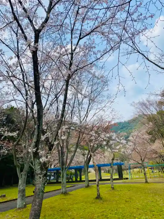 岩戸弘法弘峰寺(岐阜県)