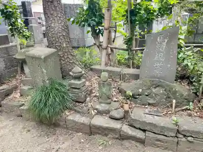 永泉寺の{uncategorized: "未分類", other: "その他", undefined: "問題あり", building: "その他建物", grave: "お墓", sacred_gate: "鳥居", guardian: "狛犬", statue: "像", buddha: "仏像", history: "歴史", nature: "自然", garden: "庭園", animal: "動物", pagoda: "塔", temizu: "手水舎", mountain_gate: "山門・神門", sanctuary: "本殿・本堂", subordinate: "末社・摂社", art: "芸術", scenery: "景色", jizo: "地蔵", ema: "絵馬", goshuin: "御朱印", omikuji: "おみくじ", items: "授与品その他", amulet: "お守り", goshuincho: "御朱印帳", eats: "食事", festival: "お祭り", votive_dance: "神楽", shichigosan: "七五三参", wedding: "結婚式", experience: "体験その他", initially: "初詣", around: "周辺", anti_infection: "感染症対策"}