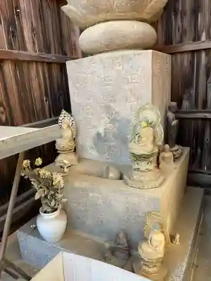 寿楽院(埼玉県)