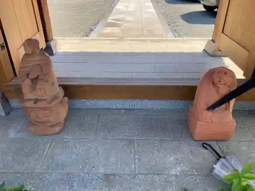 龍源寺(神奈川県)