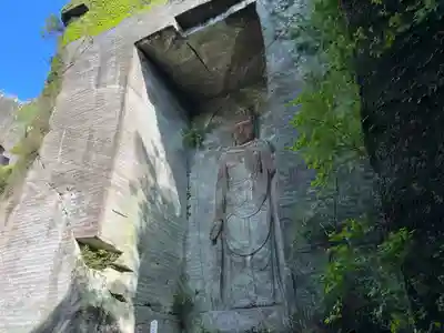 日本寺(千葉県)