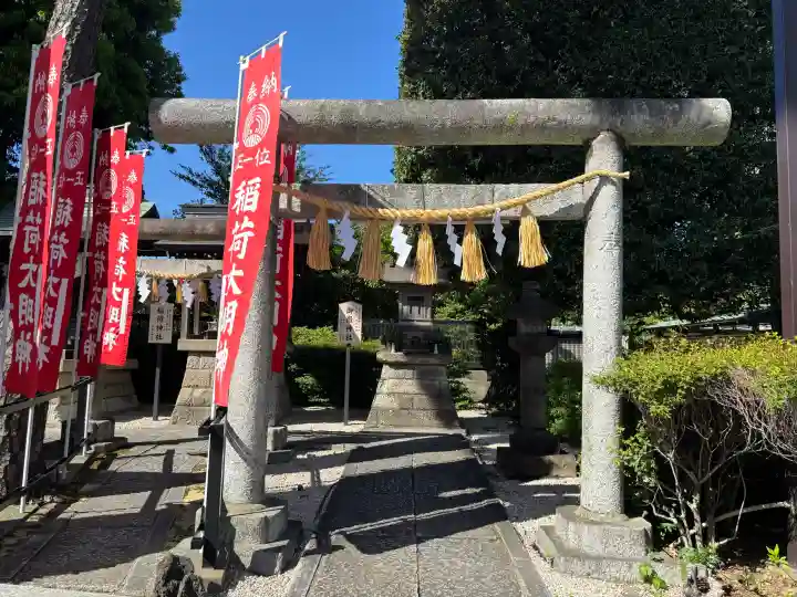 中野沼袋氷川神社の{uncategorized: "未分類", other: "その他", undefined: "問題あり", building: "その他建物", grave: "お墓", sacred_gate: "鳥居", guardian: "狛犬", statue: "像", buddha: "仏像", history: "歴史", nature: "自然", garden: "庭園", animal: "動物", pagoda: "塔", temizu: "手水舎", mountain_gate: "山門・神門", sanctuary: "本殿・本堂", subordinate: "末社・摂社", art: "芸術", scenery: "景色", jizo: "地蔵", ema: "絵馬", goshuin: "御朱印", omikuji: "おみくじ", items: "授与品その他", amulet: "お守り", goshuincho: "御朱印帳", eats: "食事", festival: "お祭り", votive_dance: "神楽", shichigosan: "七五三参", wedding: "結婚式", experience: "体験その他", initially: "初詣", around: "周辺", anti_infection: "感染症対策"}