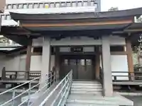 雲晴院(東京都)