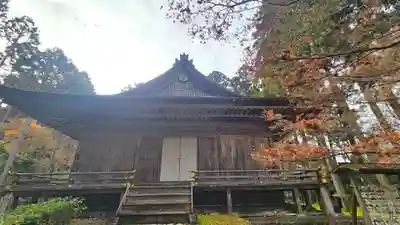 三千院門跡(京都府)