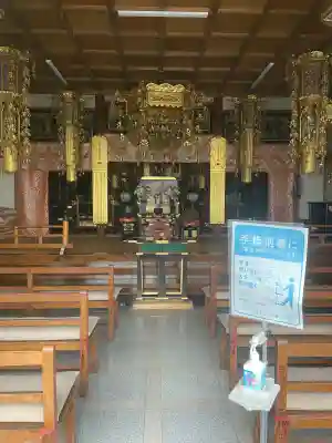 大正寺の{uncategorized: "未分類", other: "その他", undefined: "問題あり", building: "その他建物", grave: "お墓", sacred_gate: "鳥居", guardian: "狛犬", statue: "像", buddha: "仏像", history: "歴史", nature: "自然", garden: "庭園", animal: "動物", pagoda: "塔", temizu: "手水舎", mountain_gate: "山門・神門", sanctuary: "本殿・本堂", subordinate: "末社・摂社", art: "芸術", scenery: "景色", jizo: "地蔵", ema: "絵馬", goshuin: "御朱印", omikuji: "おみくじ", items: "授与品その他", amulet: "お守り", goshuincho: "御朱印帳", eats: "食事", festival: "お祭り", votive_dance: "神楽", shichigosan: "七五三参", wedding: "結婚式", experience: "体験その他", initially: "初詣", around: "周辺", anti_infection: "感染症対策"}