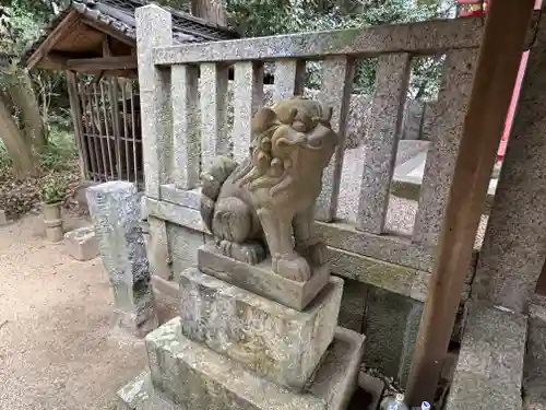 天皇神社(奈良県)