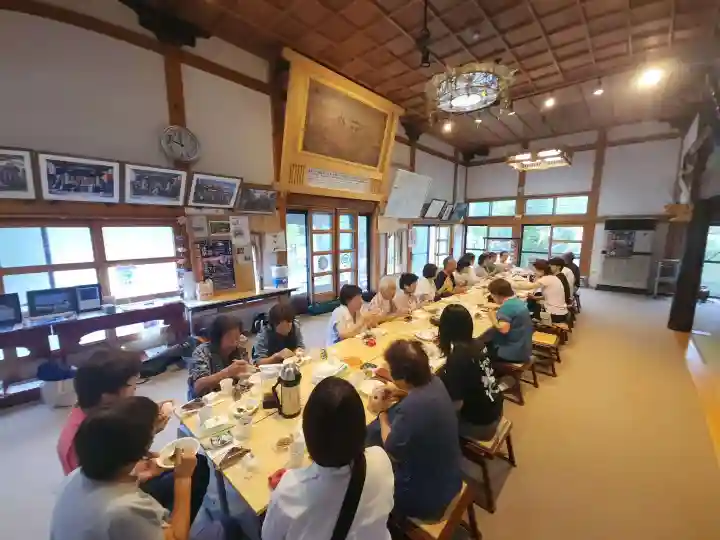 長徳寺(岩手県)