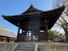 豊国神社の建物その他