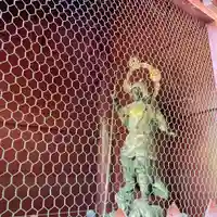 神野寺(千葉県)