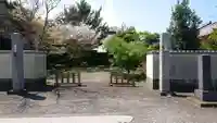 宝性院のその他建物