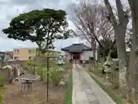 大宮神社のその他建物