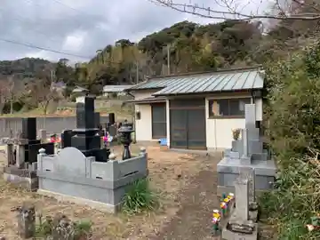 阿弥陀堂(千葉県)