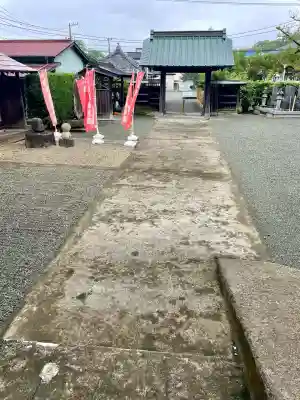 大通寺(神奈川県)