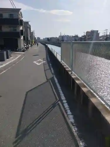 塩釜神社（鹽竈神社）の{uncategorized: "未分類", other: "その他", undefined: "問題あり", building: "その他建物", grave: "お墓", sacred_gate: "鳥居", guardian: "狛犬", statue: "像", buddha: "仏像", history: "歴史", nature: "自然", garden: "庭園", animal: "動物", pagoda: "塔", temizu: "手水舎", mountain_gate: "山門・神門", sanctuary: "本殿・本堂", subordinate: "末社・摂社", art: "芸術", scenery: "景色", jizo: "地蔵", ema: "絵馬", goshuin: "御朱印", omikuji: "おみくじ", items: "授与品その他", amulet: "お守り", goshuincho: "御朱印帳", eats: "食事", festival: "お祭り", votive_dance: "神楽", shichigosan: "七五三参", wedding: "結婚式", experience: "体験その他", initially: "初詣", around: "周辺", anti_infection: "感染症対策"}