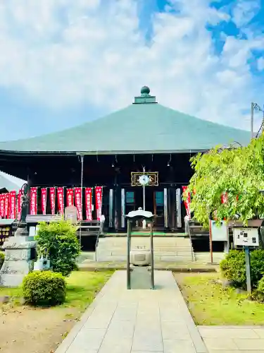 光明寺の{uncategorized: "未分類", other: "その他", undefined: "問題あり", building: "その他建物", grave: "お墓", sacred_gate: "鳥居", guardian: "狛犬", statue: "像", buddha: "仏像", history: "歴史", nature: "自然", garden: "庭園", animal: "動物", pagoda: "塔", temizu: "手水舎", mountain_gate: "山門・神門", sanctuary: "本殿・本堂", subordinate: "末社・摂社", art: "芸術", scenery: "景色", jizo: "地蔵", ema: "絵馬", goshuin: "御朱印", omikuji: "おみくじ", items: "授与品その他", amulet: "お守り", goshuincho: "御朱印帳", eats: "食事", festival: "お祭り", votive_dance: "神楽", shichigosan: "七五三参", wedding: "結婚式", experience: "体験その他", initially: "初詣", around: "周辺", anti_infection: "感染症対策"}