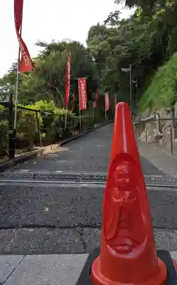 大船観音寺(神奈川県)