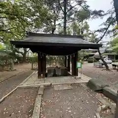 立坂神社(三重県)