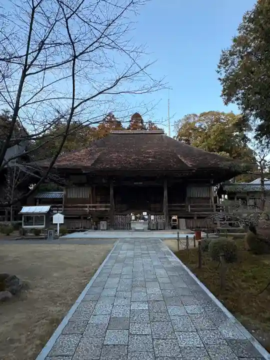 國分寺(高知県)