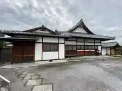 南明院(京都府)