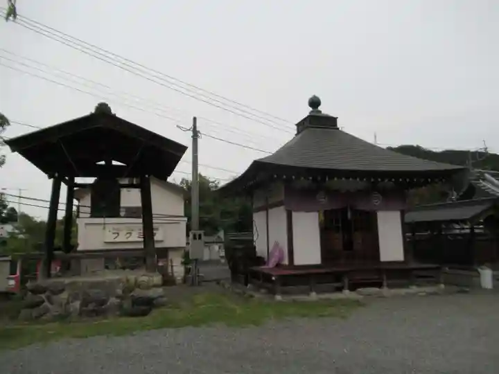 正光寺(東京都)